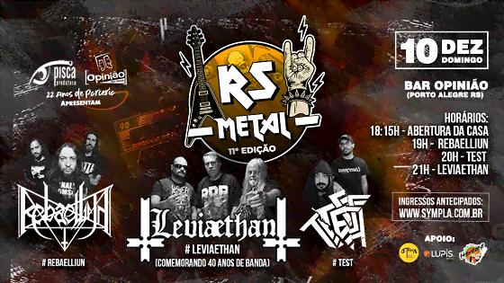 Ingressos antecipados ter&atilde;o os seus valores reembolsados nos mesmos pontos de venda