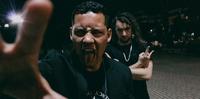 Banda atualmente divulga o single “Kirsty” e prepara lançamento do álbum “Path Worse Than Death