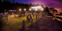 Programação começa às 15h, na cervejaria Clandestina Craft Beer