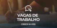 Rede oferece incentivo e premiações sobre a venda