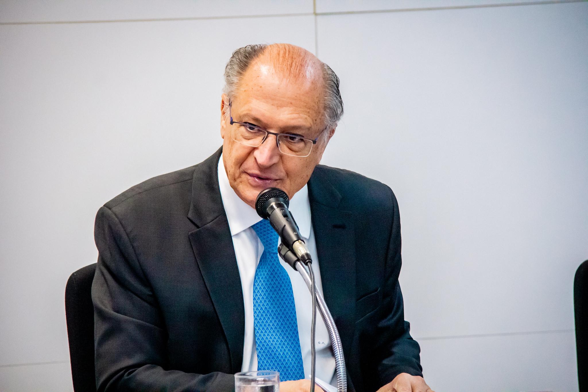 Texto da reforma ainda precisa de aprova&ccedil;&atilde;o final na C&acirc;mara