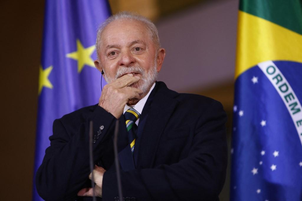 Nos &uacute;ltimos dias as negocia&ccedil;&otilde;es n&atilde;o teriam progredido