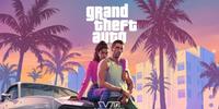 GTA VI é oitavo título principal da franquia