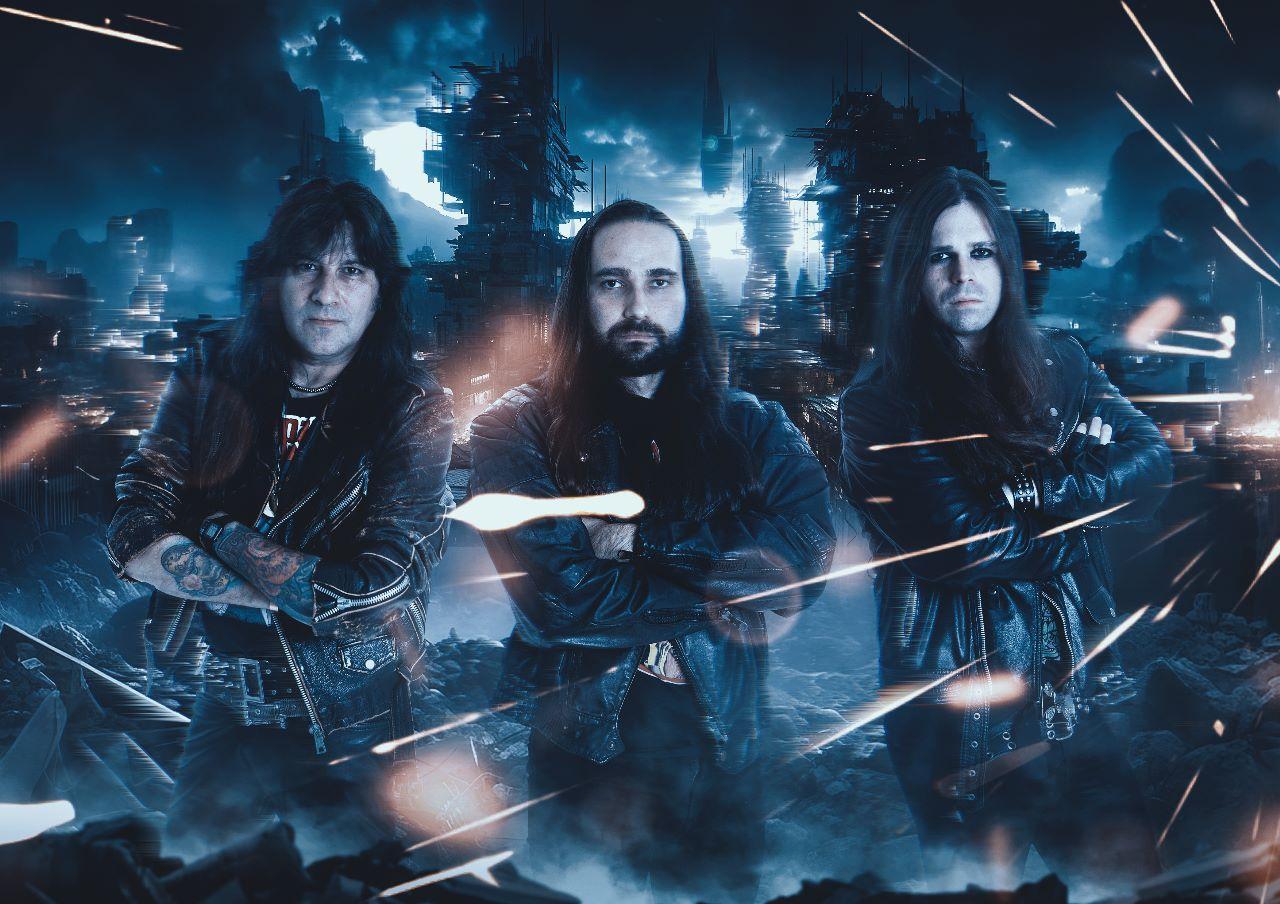 Gueppardo apresentar&aacute; show especial com as novas can&ccedil;&otilde;es e os hits da banda