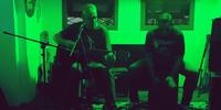 A Eletroacordes vai apresentar seu Rock autoral transcendendo a música eclética