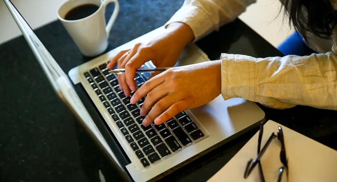 Empresas focam em intelig&ecirc;ncia artificial 