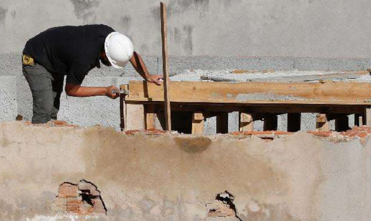 O Pacto inclui obras em escolas dos ensinos Infantil, Fundamental e Profissionalizante, al&eacute;m de reformas e amplia&ccedil;&otilde;es