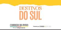 Correio do Povo apresenta as melhores atrações para o Verão 23/24