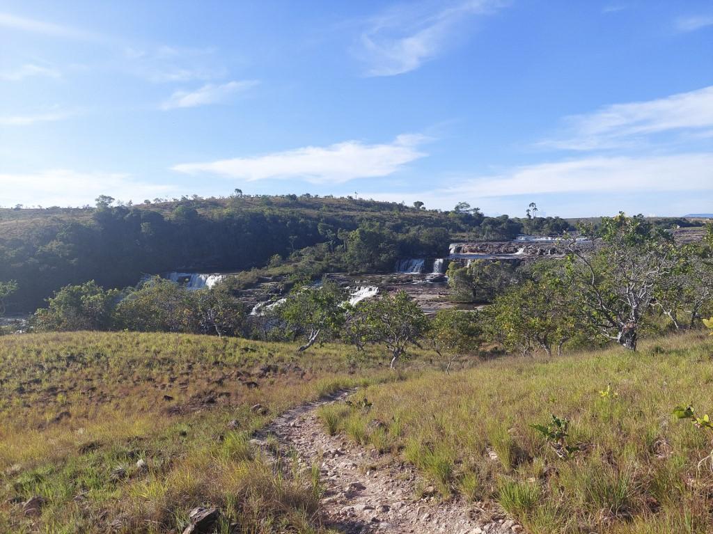 presidente da Guiana afirmou tamb&eacute;m que recorrer&aacute; ao Conselho de Seguran&ccedil;a da ONU