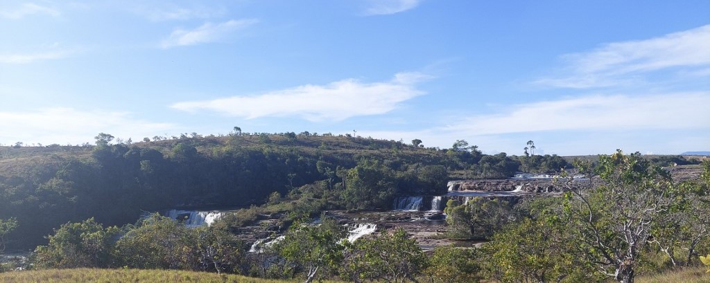 presidente da Guiana afirmou também que recorrerá ao Conselho de Segurança da ONU presidente da Guiana afirmou também que recorrerá ao Conselho de Segurança da ONU