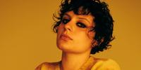 Ana já foi indicada ao Grammy Latino e finalista do Prêmio Multishow com o álbum antecessor “Little Electric Chicken Heart” (2019)