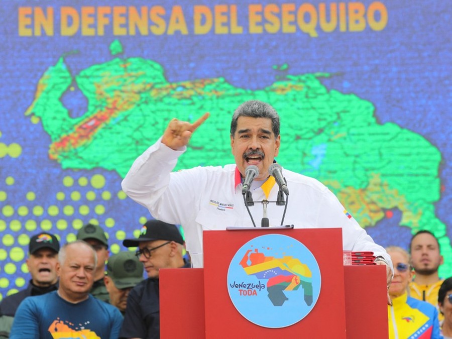 É só declarar que retira a opção de guerra, em atenção ao pedido do presidente brasileiro É só declarar que retira a opção de guerra, em atenção ao pedido do presidente brasileiro