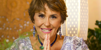 Márcia possui mais de 5 milhões de seguidores no Instagram e 330 milhões de views no seu canal no Youtube