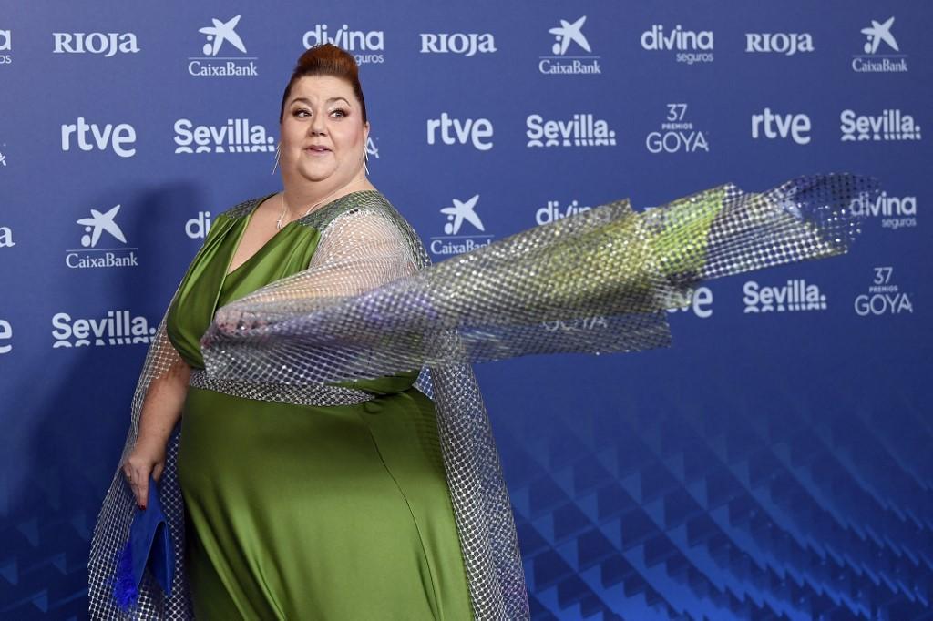 Causa oficial da morte ainda n&atilde;o foi confirmada