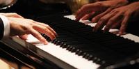 Bienal da Funarte é um dos mais tradicionais e representativos eventos da música de concerto