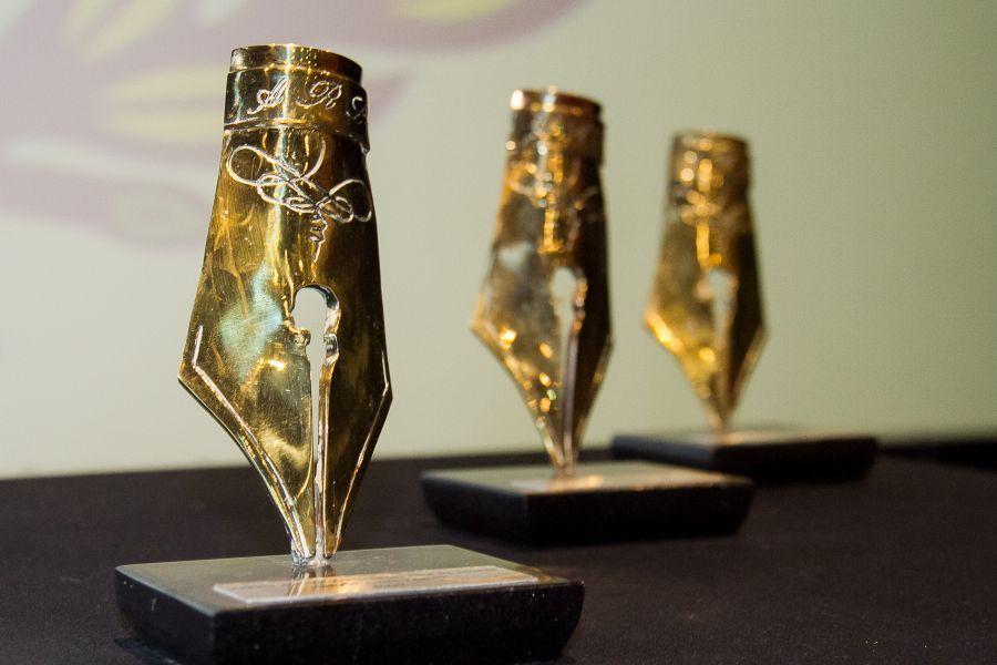 A entrega dos trof&eacute;us ser&aacute; nesta quarta-feira, 13, &agrave;s 19h, em cerim&ocirc;nia no Audit&oacute;rio da Livraria Cultura no Bourbon Country