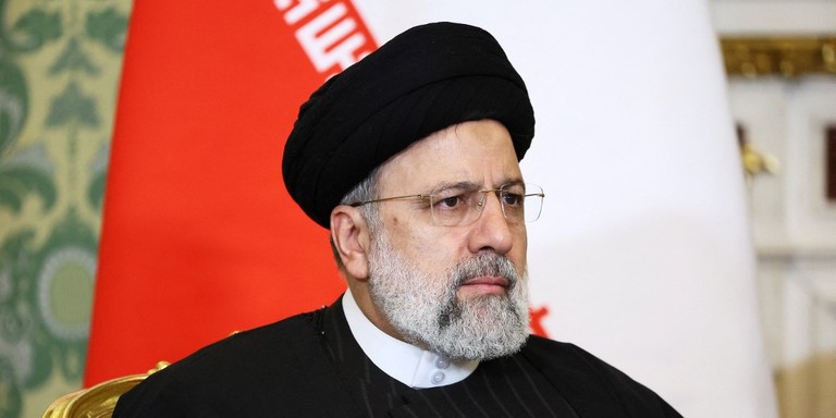 Iraniano planejava participar do Fórum Mundial dos Refugiados das Nações Unidas, que começa dia 13 Iraniano planejava participar do Fórum Mundial dos Refugiados das Nações Unidas, que começa dia 13