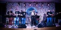 A First Aid Medical Band realiza show em prol da Casa de Apoio Madre Ana