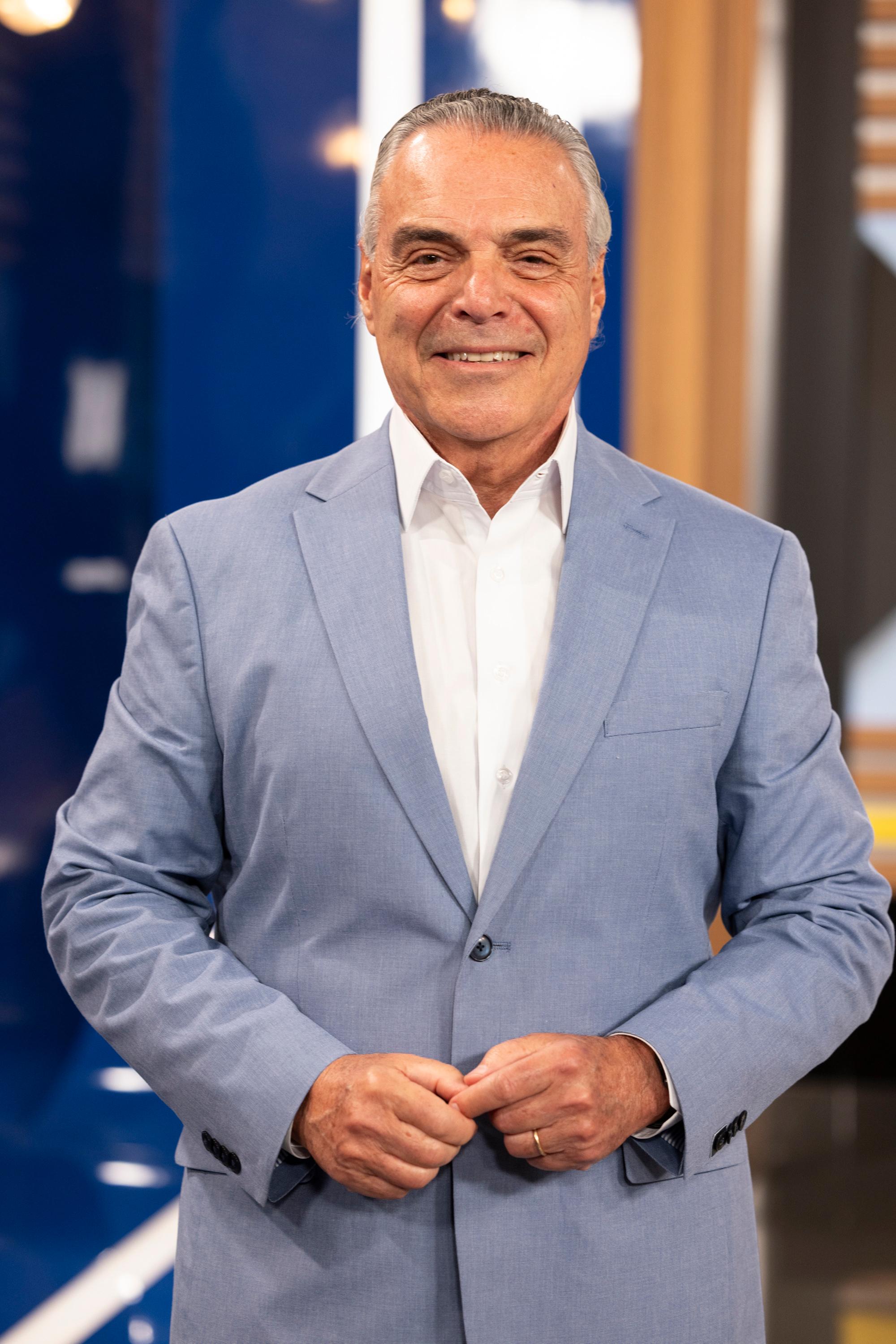 Dr. Ant&ocirc;nio Sproesser vai mostrar todos os cuidados necess&aacute;rios para prevenir a doen&ccedil;a