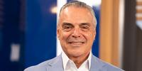 Dr. Antônio Sproesser vai mostrar todos os cuidados necessários para prevenir a doença