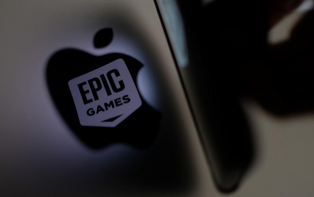 Epic Games ganha a&ccedil;&atilde;o contra o Google 