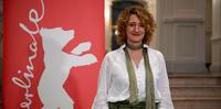 Tuttle assumirá o cargo em abril de 2024 – após a próxima edição do festival, o 74º Festival Internacional de Cinema de Berlim Berlinale, que acontecerá de 15 a 25 de fevereiro de 2024