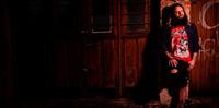 Músico vai gravar o clipe de ‘I Don’t Wanna Die Young’ no dia 17, no estúdio RR44