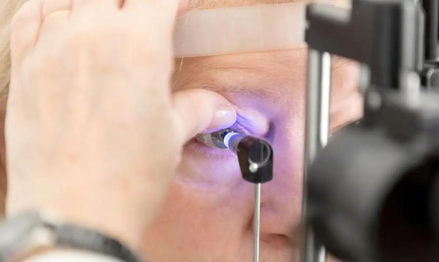 Pelo menos tr&ecirc;s mortes em S&atilde;o Paulo e S&atilde;o Bernardo do Campo nos &uacute;ltimos dias ap&oacute;s a ingest&atilde;o de bebidas adulteradas