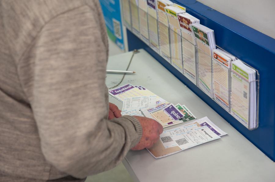 Recentemente premia&ccedil;&atilde;o saiu para Porto Alegre