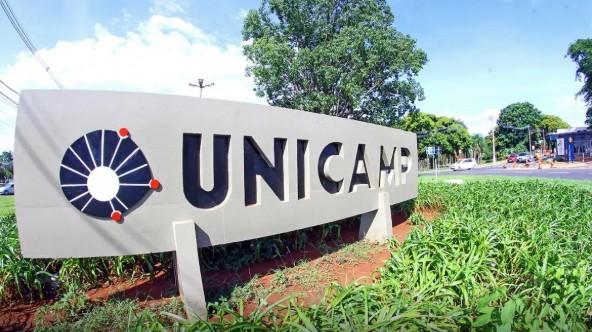 O reitor da universidade, Paulo Cesar Montagner, disse que a Unicamp j&aacute; havia se manifestado contra a situa&ccedil;&atilde;o na Faixa de Gaza em duas outras oportunidades