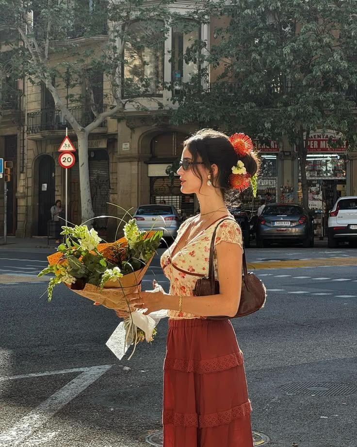 Beleza na primavera: confira as maiores tendências em make e cabelos para a nova estação