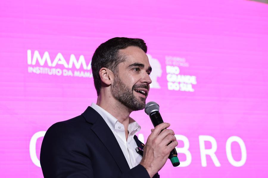 De autoria do Executivo, textos tramitam em regime de urg&ecirc;ncia