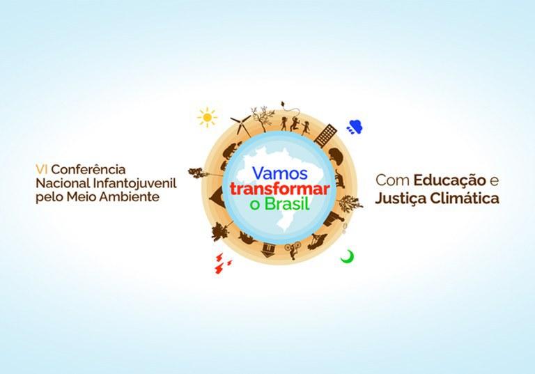 A programa&ccedil;&atilde;o envolve atividades formativas, rodas de conversa, apresenta&ccedil;&otilde;es culturais e a Feira de Projetos, e segue at&eacute; sexta-feira (10/10)