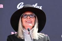 Diane Keaton morreu aos 79 anos de idade