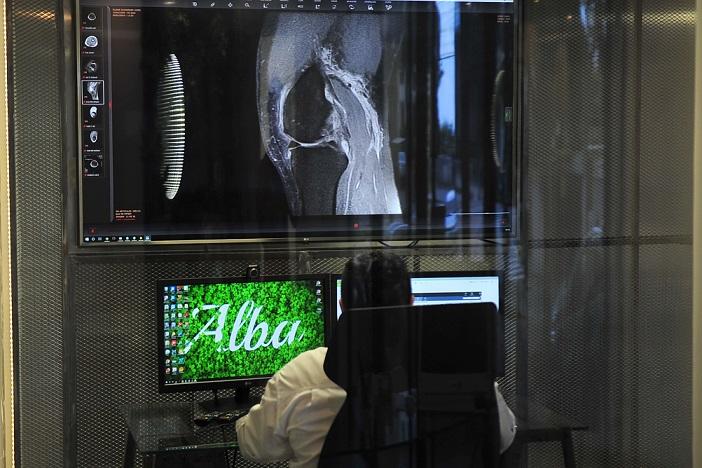 Entidades apontaram a falta de debate sobre a normatiza&ccedil;&atilde;o