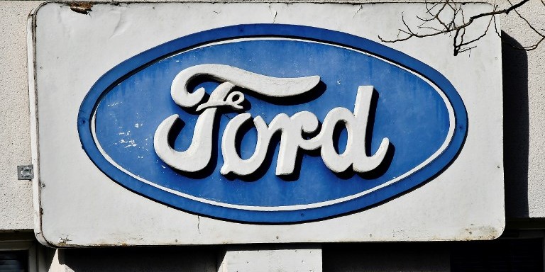 MPT fará uma audiência virtual na quinta-feira com representantes da Ford para discutir demissões MPT fará uma audiência virtual na quinta-feira com representantes da Ford para discutir demissões