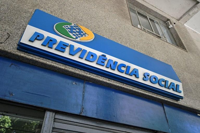 S&atilde;o mais de 2,62 milh&otilde;es de antecipa&ccedil;&otilde;es de benef&iacute;cios no Estado