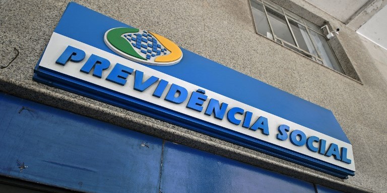 São mais de 2,62 milhões de antecipações de benefícios no Estado São mais de 2,62 milhões de antecipações de benefícios no Estado