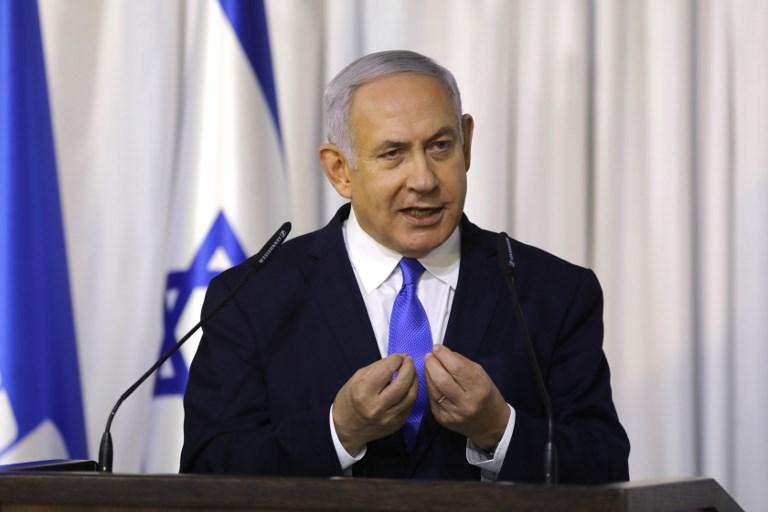 "Pode ser", respondeu o primeiro-ministro sobre acordo