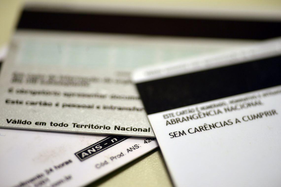 Governo reajusta taxa paga por operadoras de sa&uacute;de &agrave; ANS