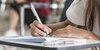 Também foi apresentado Protocolo de Biossegurança para retorno retorno presencial às aulas