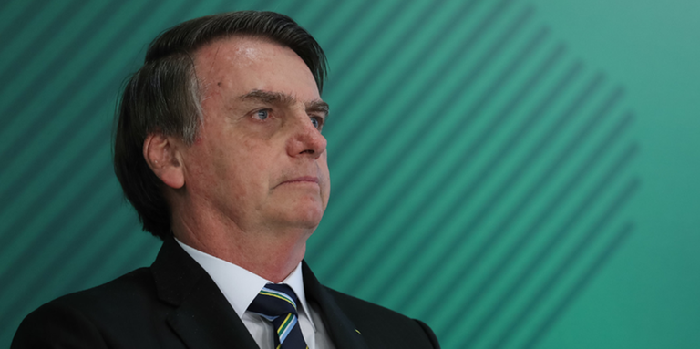 As peças de luxo haviam sido presenteadas pelo governo da Arábia Saudita As peças de luxo haviam sido presenteadas pelo governo da Arábia Saudita