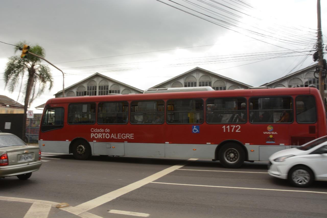 Proposta ainda depende do aval do prefeito Sebasti&atilde;o Melo e do Comtu