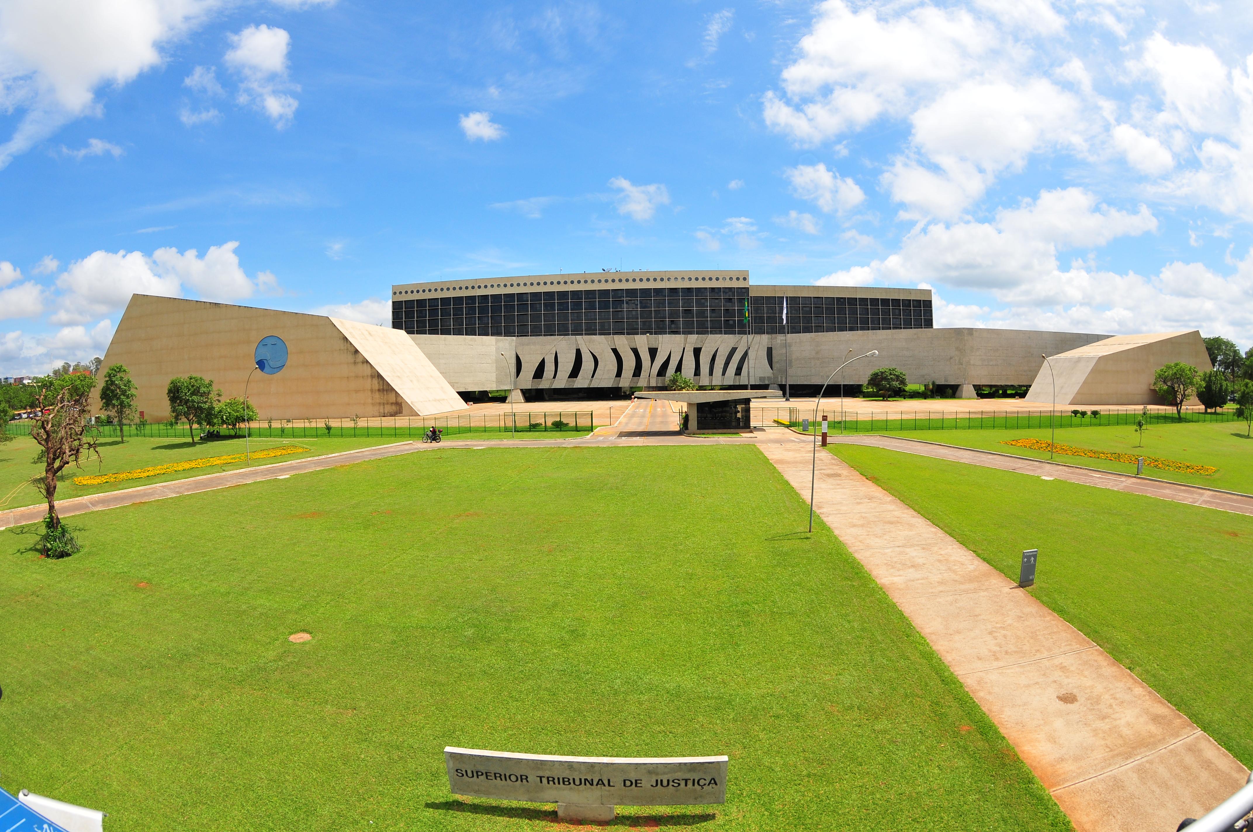 A outra vaga &eacute; reservada a um representante da advocacia