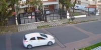 Placas de carro usado em ataques é o foco da investigação da Polícia Civil