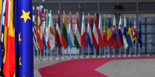 Acordo comercial entre o Mercosul e a Uni&atilde;o Europeia avan&ccedil;ou nas &uacute;ltimas semanas