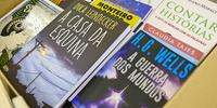O projeto 