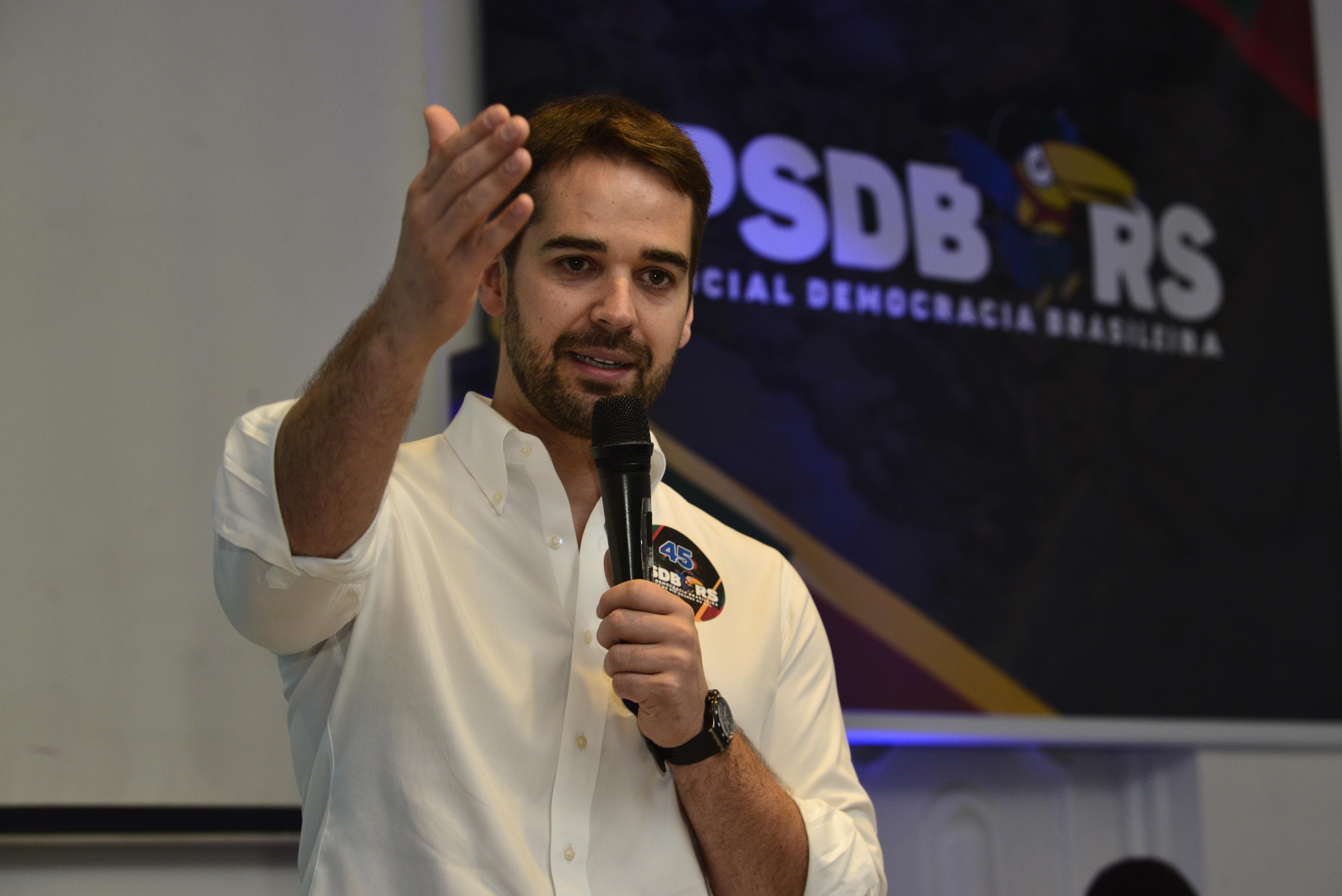 Justi&ccedil;a determinou nova conven&ccedil;&atilde;o nacional em at&eacute; um m&ecirc;s