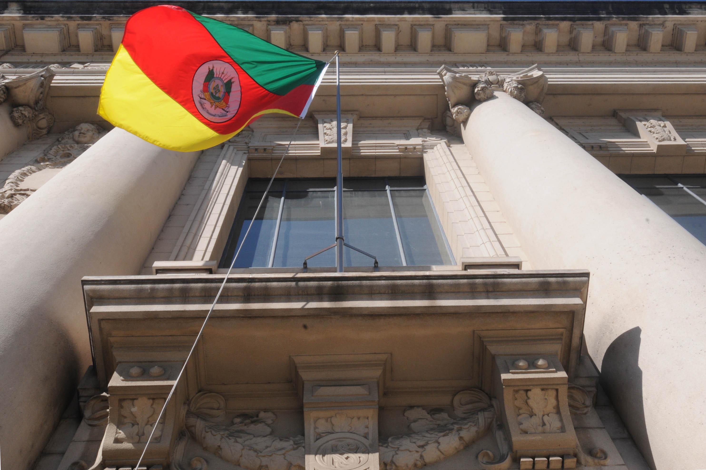 Tema concentrou as discuss&otilde;es diante de uma proposta de emenda &agrave; Constitui&ccedil;&atilde;o (PEC) 