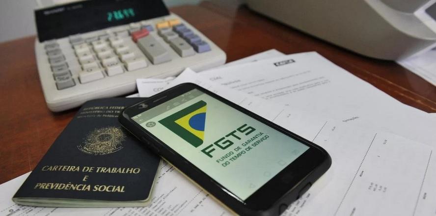 Valor do saque anual &eacute; determinado pela aplica&ccedil;&atilde;o de uma al&iacute;quota